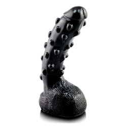 Monster Toys KHAN 19 x 5.5 cm